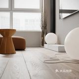 每日分享|高级灰住宅·心之所向