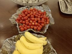 -锦江都城闵行饭店