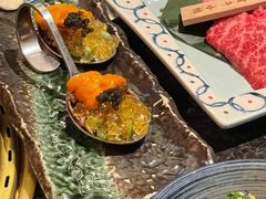 -老乾杯(深圳湾万象城店)