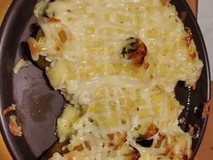 -映像威海·海鲜味道(经区店)