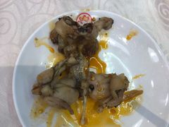 -嘉陵楼馋嘴城(簋街总店)