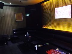 -糖果KTV(雍和宫店)