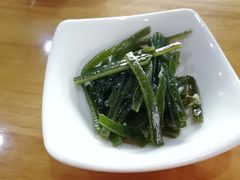 -贤花饭店(城阳店)