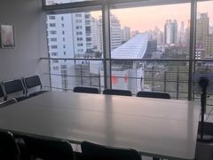 -樱花国际日语(徐家汇中心)