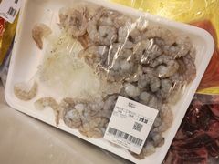 -山姆会员商店(邻瑞广场店)