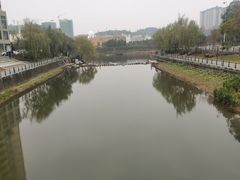 -中国死海旅游度假区