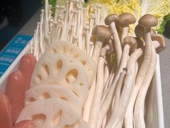-半天妖烤鱼(大兴大悦春风里店)