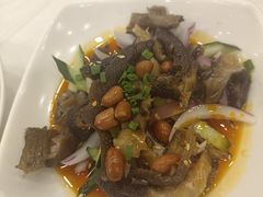 -庐州太太(双岗店)