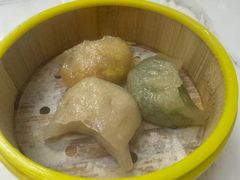 -新一味普宁肠粉王(梅林店)