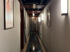 -裕和堂中医推拿艾灸(太古汇臻品店)