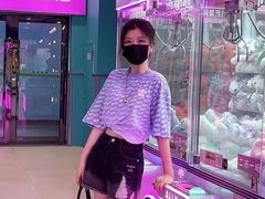 -茂业百货(东门店)
