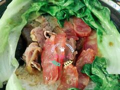 -伍湛记 · 广州老字号(龙津中路店)