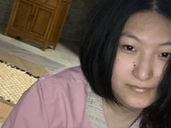 -绿岛汤泉韩式休闲会所