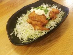 -雷门拉面·现熬骨汤(凯德来福士店)