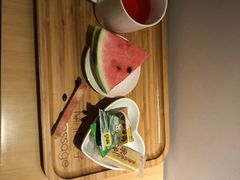 -麦子MaiMassage(打浦桥店)