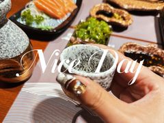 -林妈妈村·日式料理(宝山龙湖天街店)