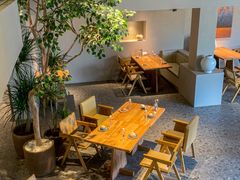 -KimPro 辛普乐概念韩餐