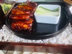 -茗醉园茶楼