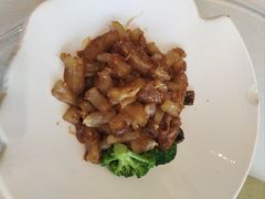 -老东吴食府(雅都店)
