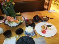 -鲔屋寿喜烧