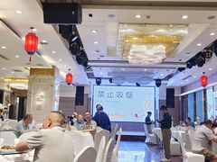 -香满楼(南关店)