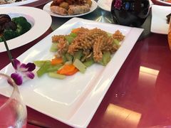 -昆山隆祺国际饭店