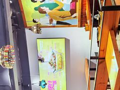 -香他她(金鹰小区店)