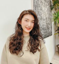 -Hair  Gallery