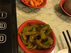 -甲鱼火锅(北村小区店)