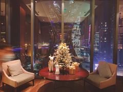 -小南洋海景餐厅(深圳湾店)