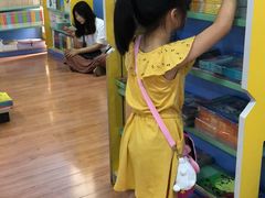 -凤凰徐州书城(淮海西路店)