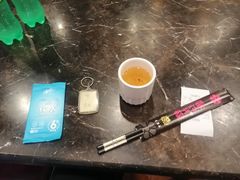 -吾味香葫芦头(安西街店)