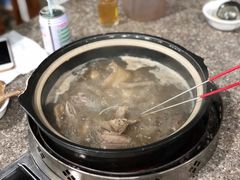 -皇鸽餐厅(龙塘店)