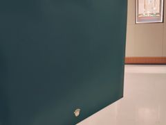 -亨得利(滨江道店)