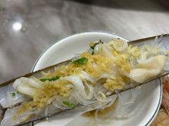 -方记洪阳餐厅(福田新村店)