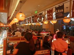 -莲寿司(国兴店)