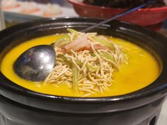-品大三·南京菜(大行宫店)