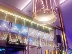 -HELLO MUSAE 拾光缪斯餐厅·纯正希腊风味(苏州中心店)