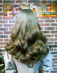 picture-P.STYLE 派斯造型