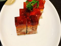 -上海崇明金茂凯悦酒店