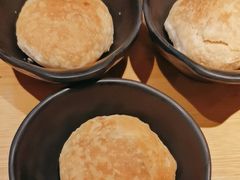 -刀小蛮半只鸡过桥米线(新奥购物中心店)