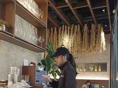 -BRAVO·布瓦屋西餐