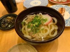 -大起水产回转寿司(りんくうシークル店)