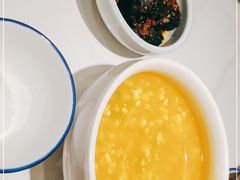 -兰湘子·湘菜小炒(石家庄万象城店)