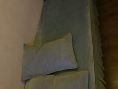 -苏沐堂全息足浴·SPA·按摩(万科美好广场店)