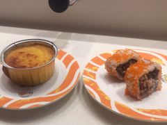 -新一番三文鱼寿司(红城湖店)