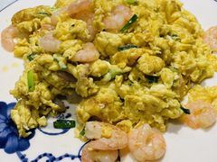 -王家大院·南京菜(湛江路总店)