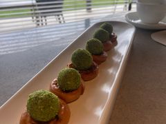 -木守西溪溪隐餐厅