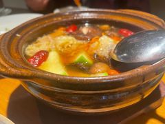-庆春朴门(前滩太古里店)