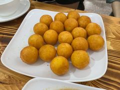 -黄埔古港